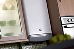 trusted boilers Hive