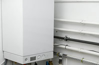 free Hive condensing boiler quotes