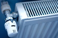 free Hive heating quotes