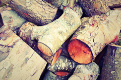 Hive wood burning boiler costs
